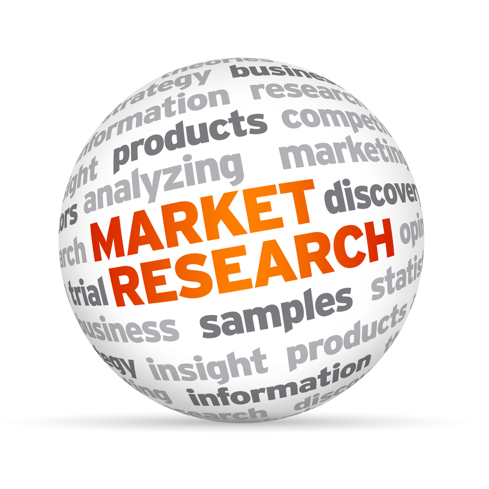 Marketing-Research1