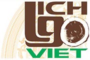 logo-lich-go-