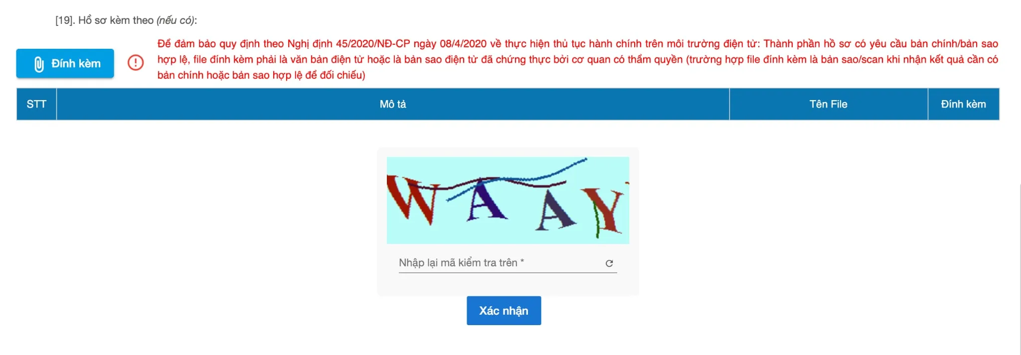6.webp