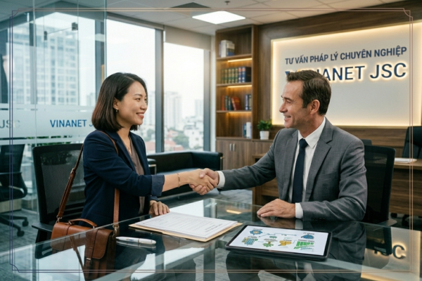 N&ecirc;n th&agrave;nh lập hộ kinh doanh hay c&ocirc;ng ty? So s&aacute;nh chi tiết để chọn đ&uacute;ng m&ocirc; h&igrave;nh