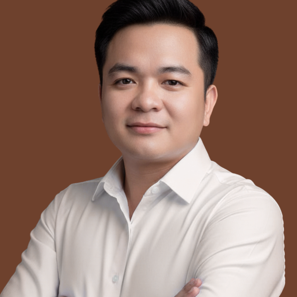 Chuyên viên tư vấn - CÔNG TY QUỐC LUẬT