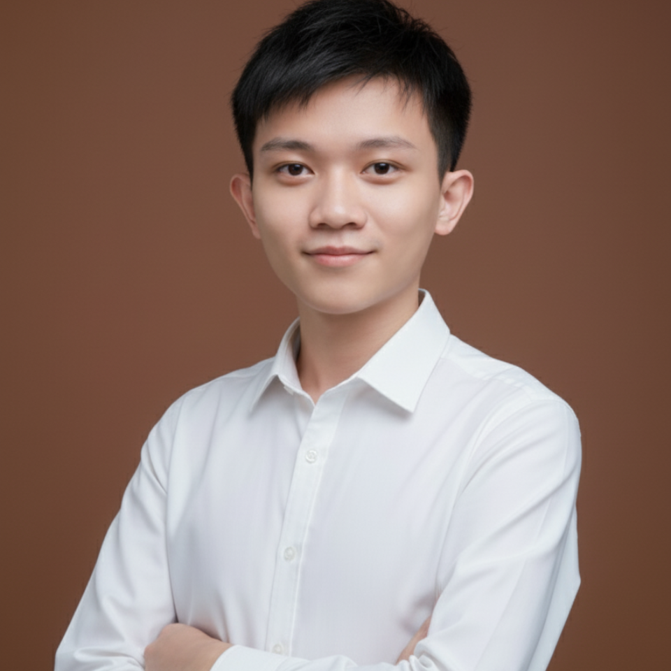 Chuyên viên tư vấn - CÔNG TY QUỐC LUẬT