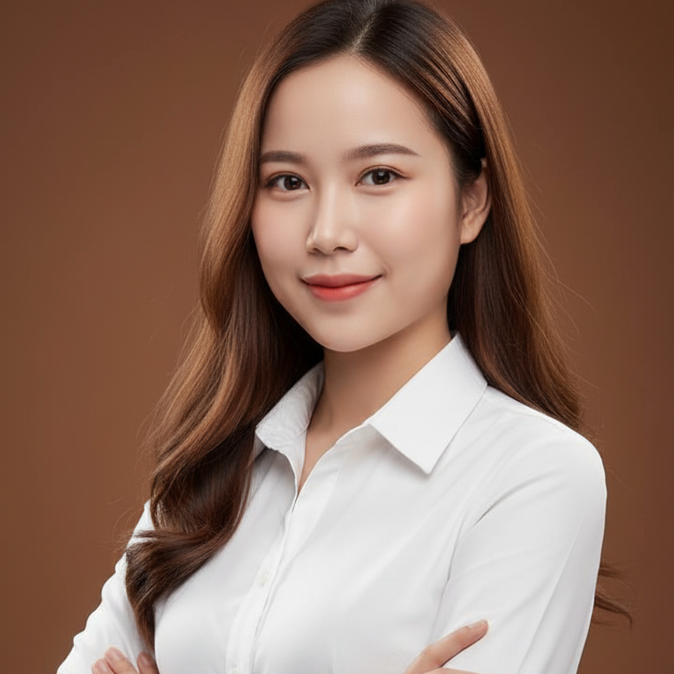 Chuyên viên tư vấn - CÔNG TY QUỐC LUẬT