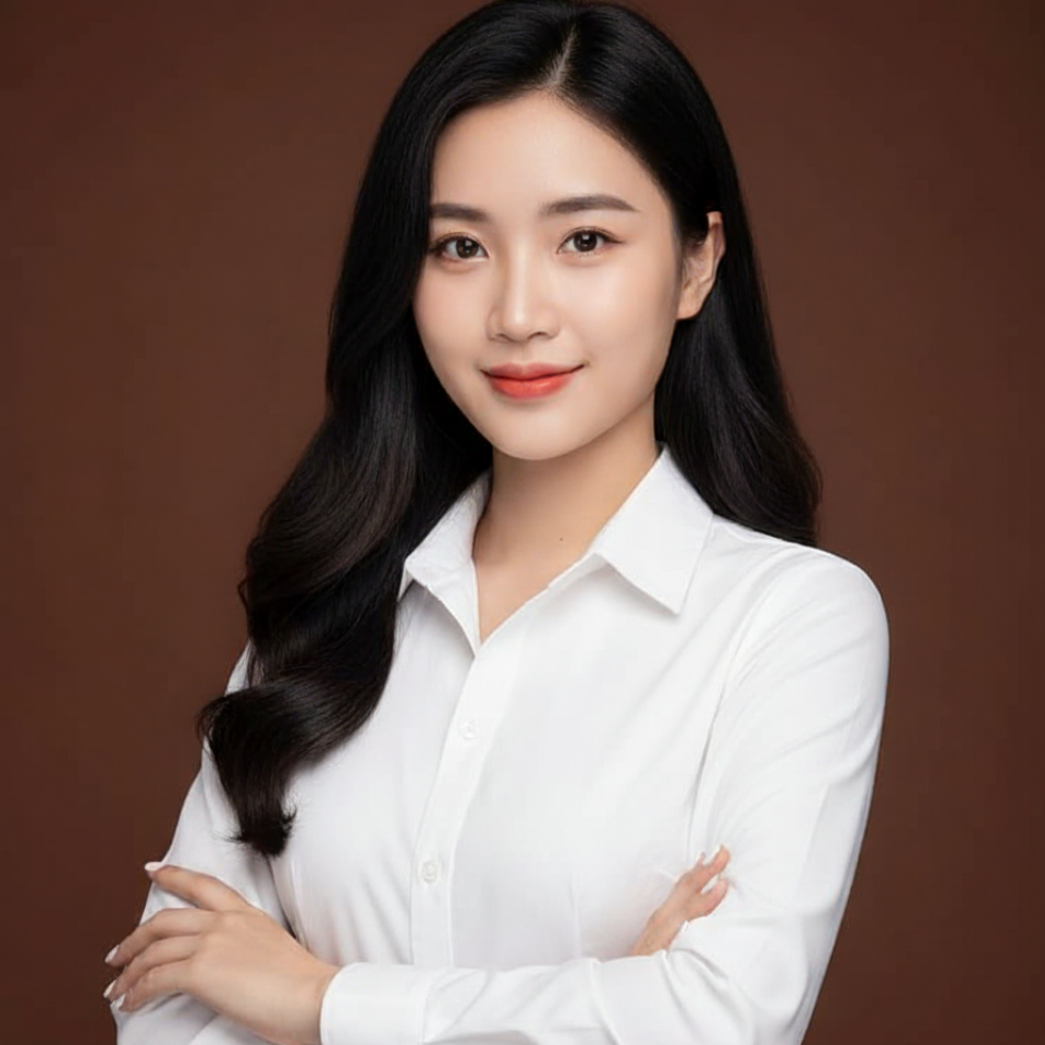 Chuyên viên tư vấn - CÔNG TY QUỐC LUẬT