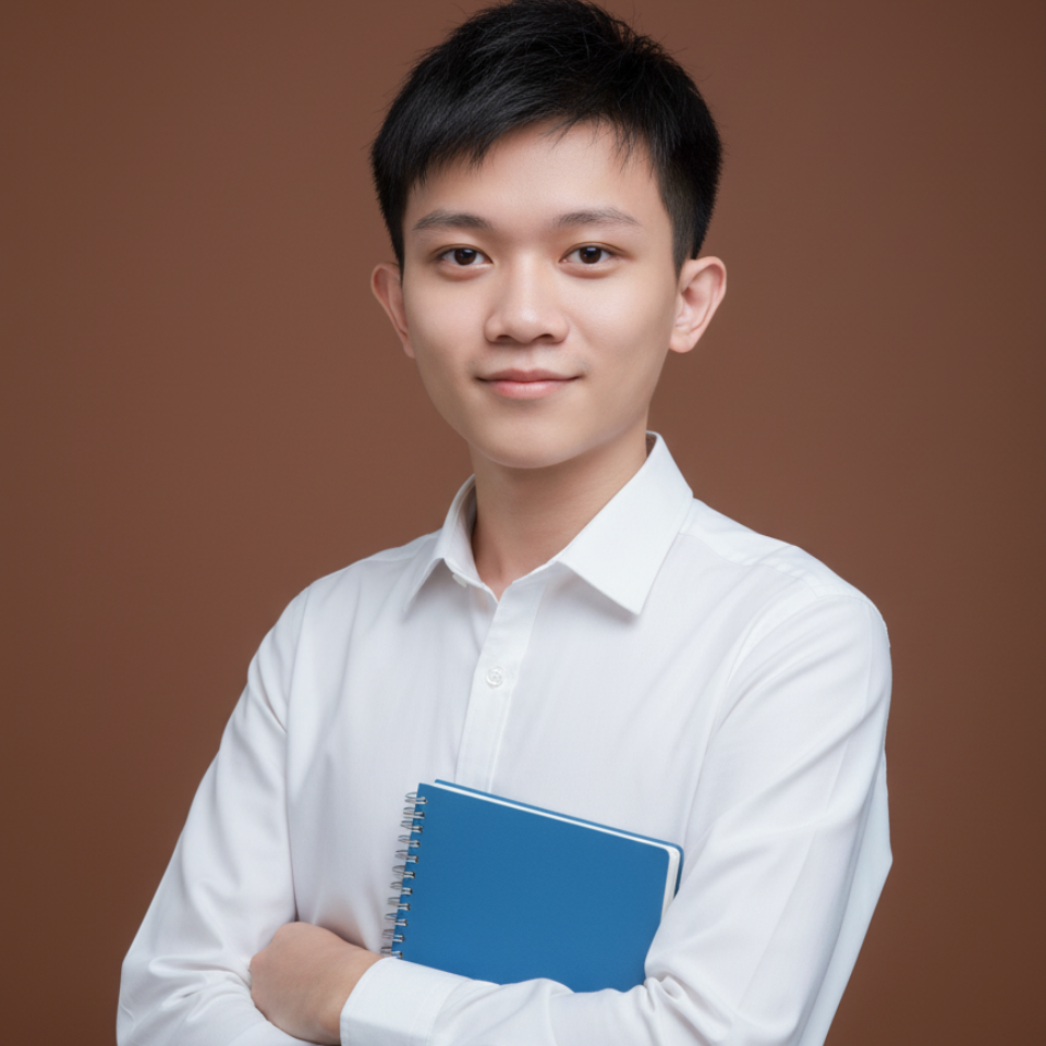 Chuyên viên tư vấn - CÔNG TY QUỐC LUẬT