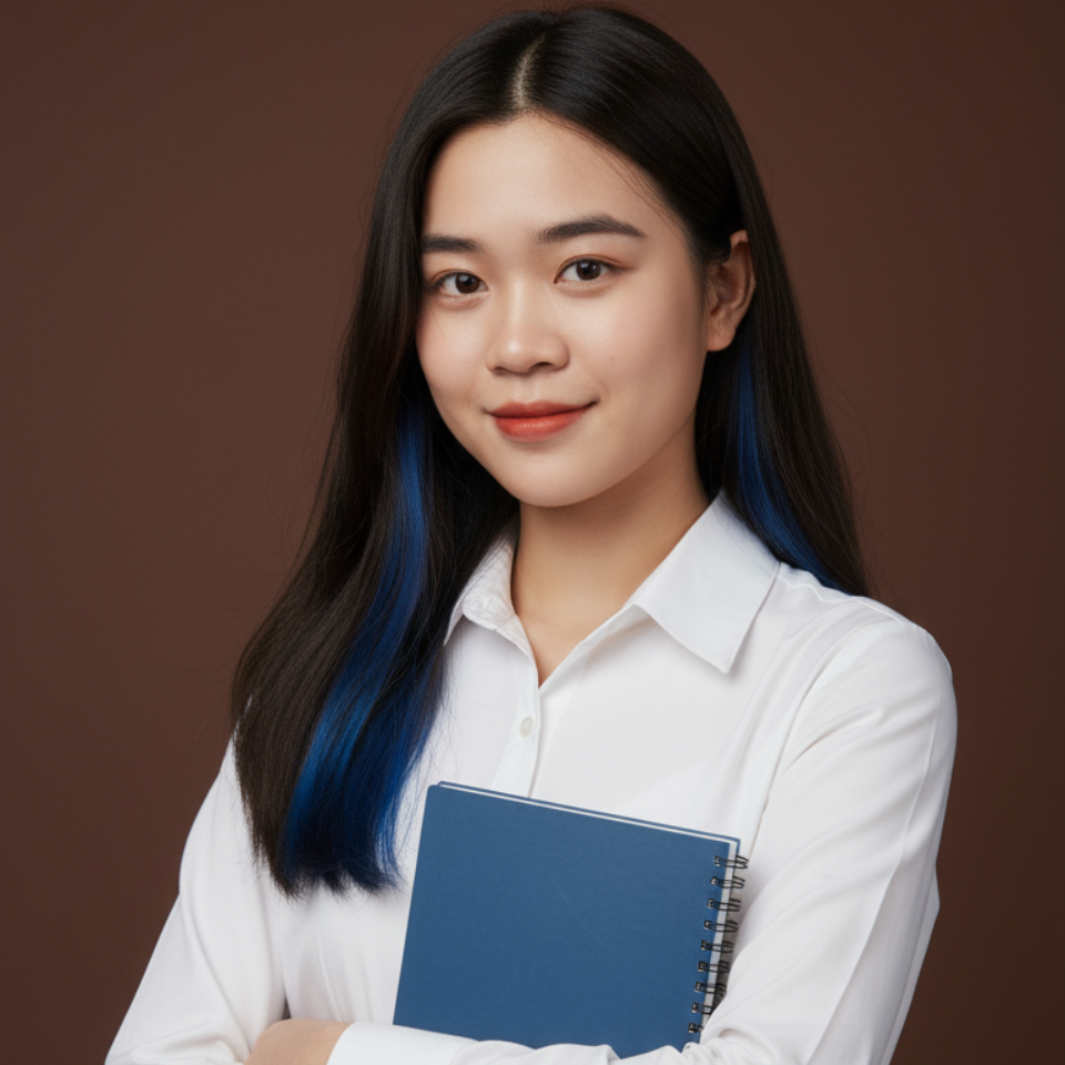 Chuyên viên tư vấn - CÔNG TY QUỐC LUẬT