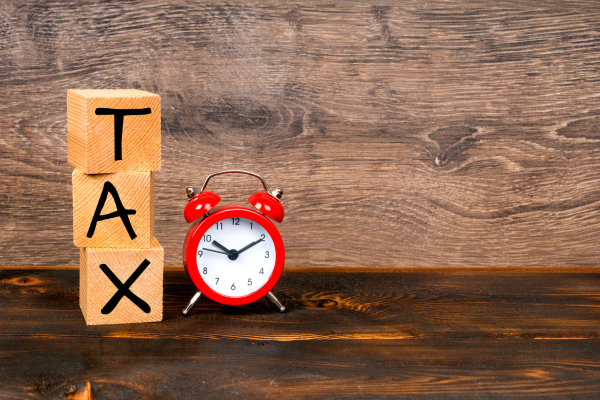 4-muc-thue-suat-gtgt-2026 (1).png