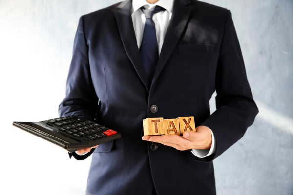 4-muc-thue-suat-gtgt-2026 (4).png