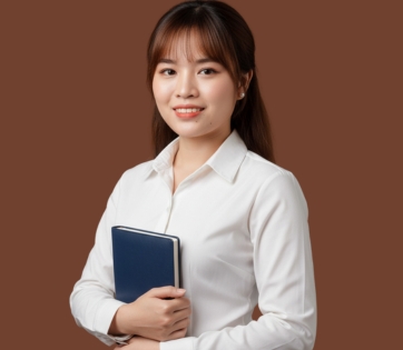 Nguyễn Thị Ái Nhân