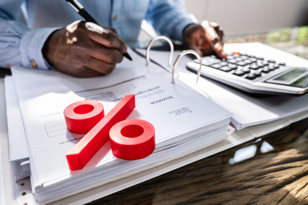 cac-khoan-duoc-tru-va-khong-duoc-tru-khi-tinh-thue-tndn-2025 (2).png