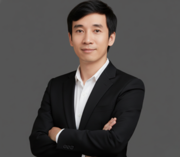 Đặng Công Bách