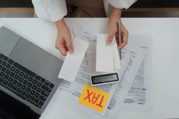 doanh-thu-duoi-3-ty-nam-2026-thue-tndn-bao-nhieu-phan-tram (2).png