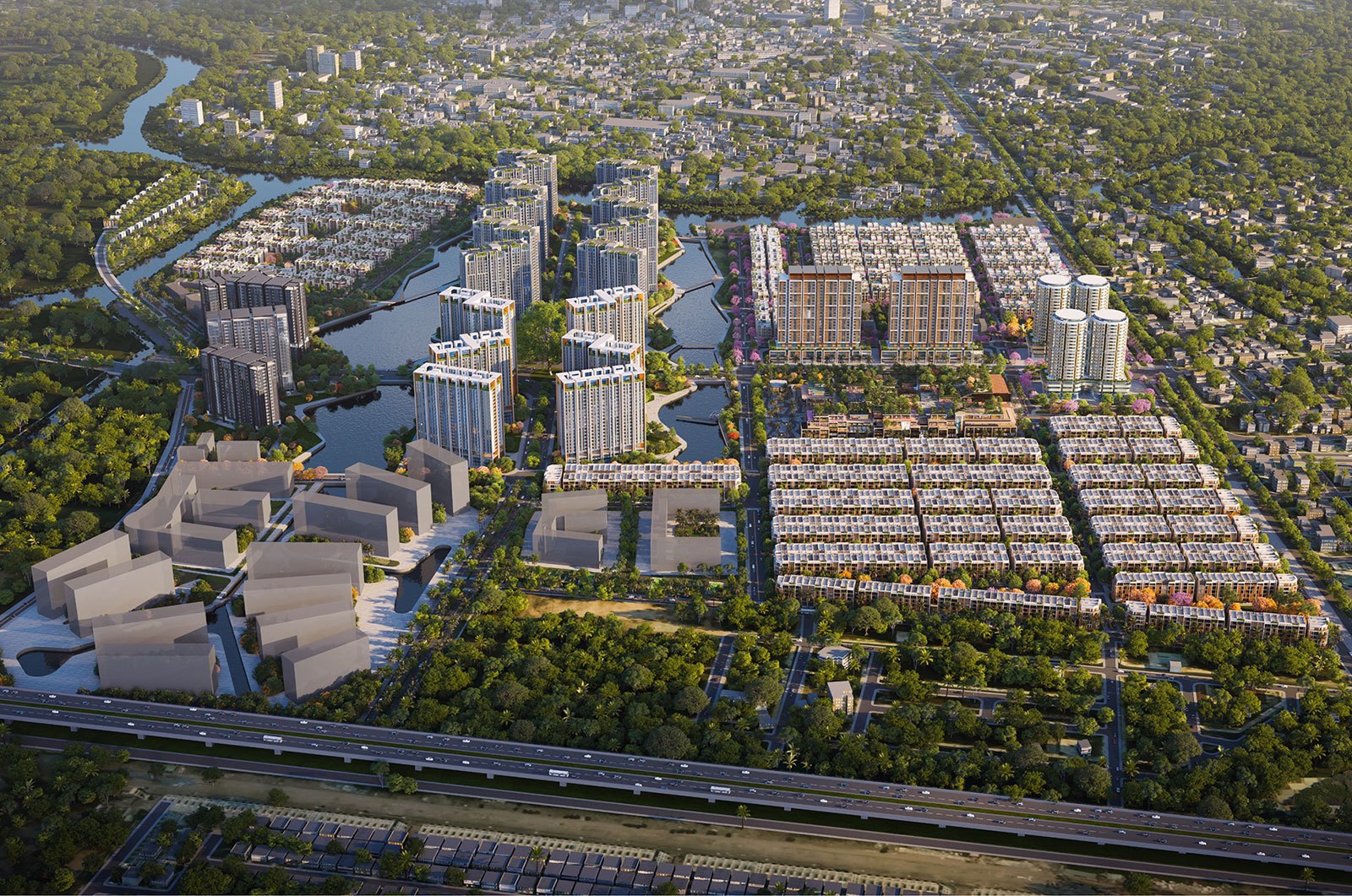 du-an-the-global-city.jpg