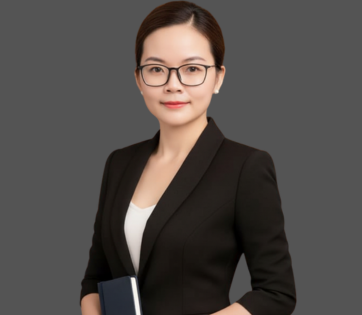 hong-tam-quoc-luat.png