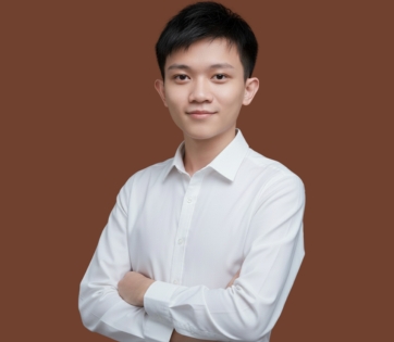 Huỳnh Tỷ