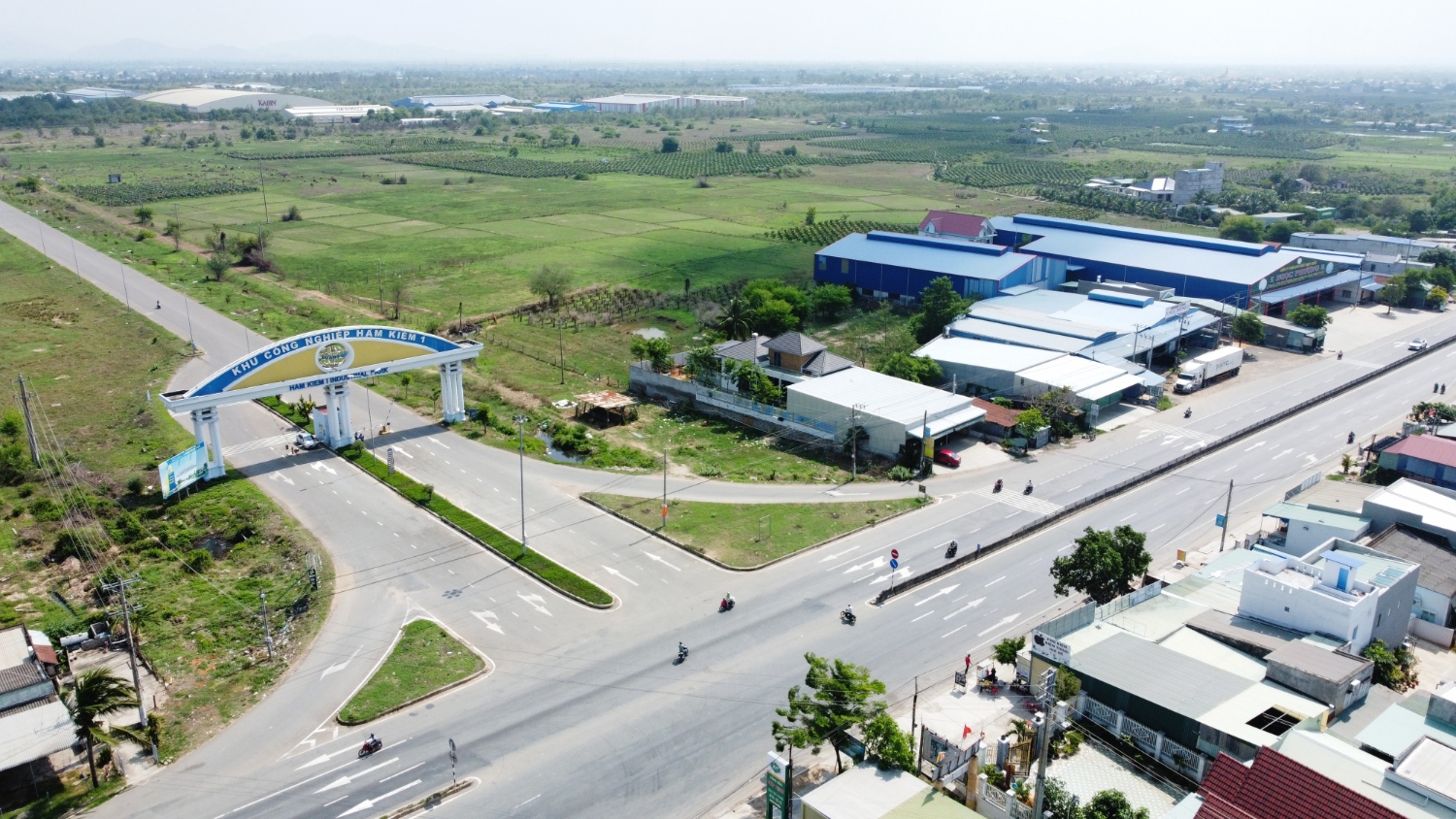 khu-cong-nghiep-binh-thuan.jpg