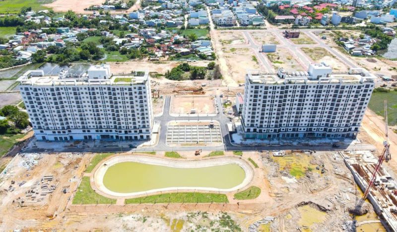 khu-du-lich-thuong-mai-quy-nhon.jpg