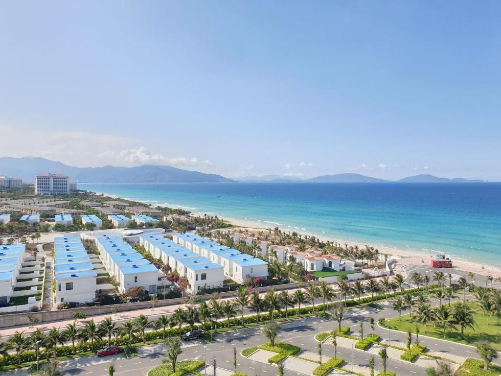 king-resort-cam-ranh.jpg
