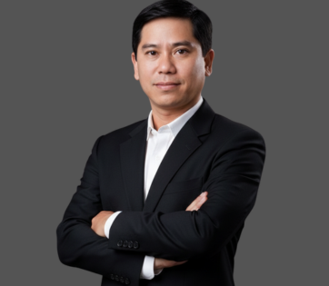 Lâm Minh Chánh