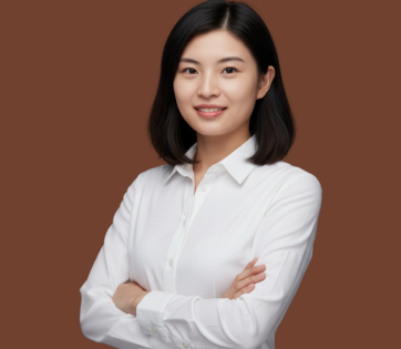 Nguyễn Hồng