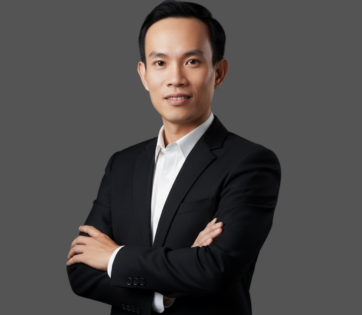 nguyen-lai.png