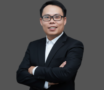 nguyen-van-sang.png