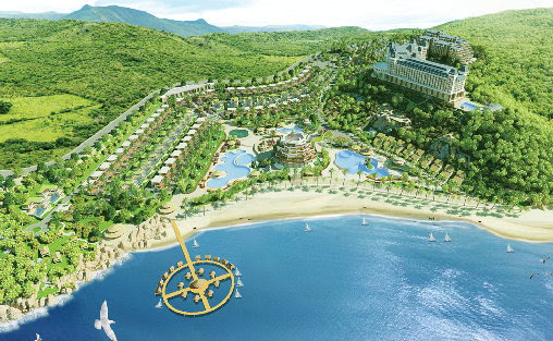 nha-trang-diamond-resort.jpg