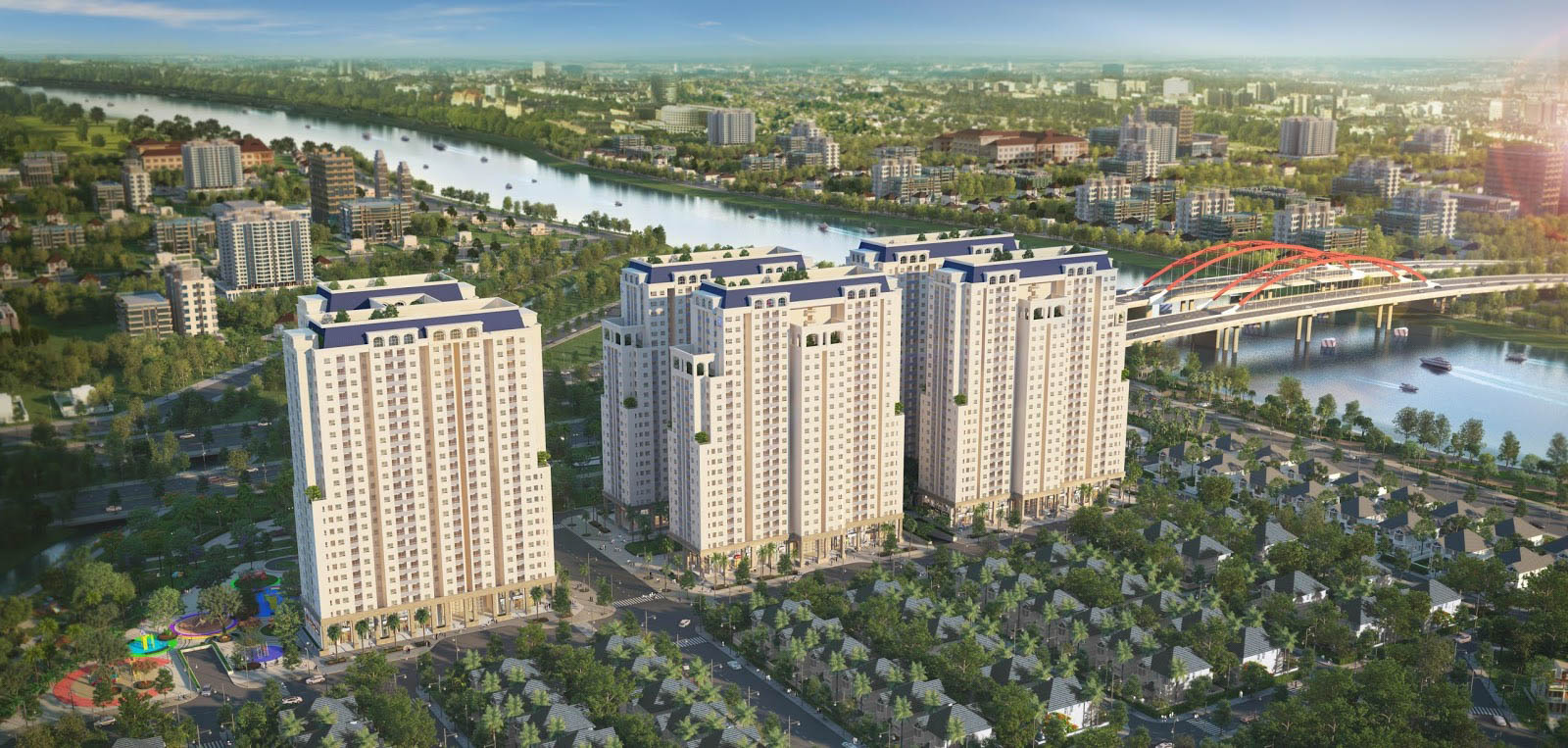 phoi-canh-tong-the-dream-home-riverside-quan-8.jpg