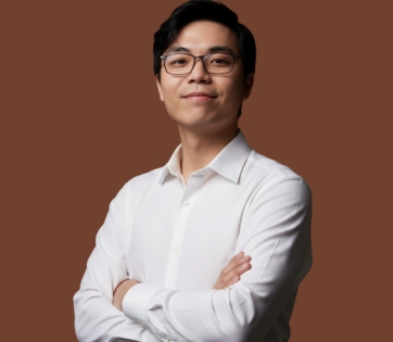 Châu Tấn Bảo