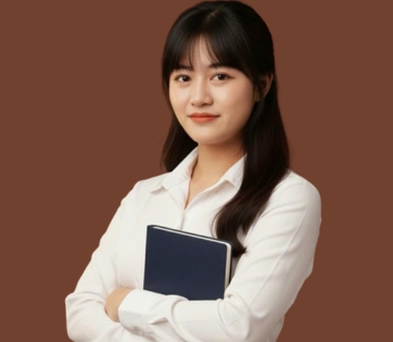 Đặng Thu Hà