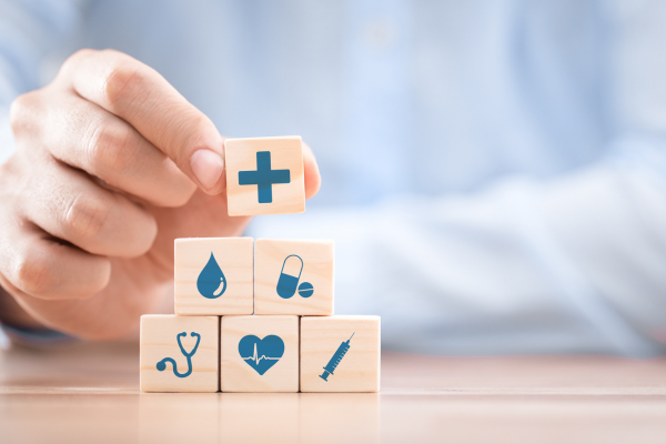 ty-le-dong-bhxh-seo (1).png