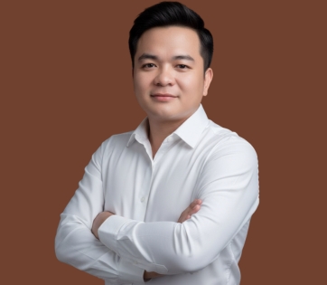 Trần Văn Hiển
