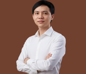 Lê Văn Tri