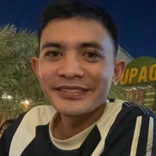 Chuyên viên tư vấn - CÔNG TY QUỐC LUẬT