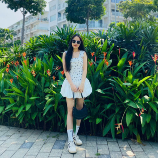 Chuyên viên tư vấn - CÔNG TY QUỐC LUẬT