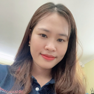 Chuyên viên tư vấn - CÔNG TY QUỐC LUẬT