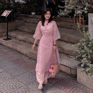 Chuyên viên tư vấn - CÔNG TY QUỐC LUẬT