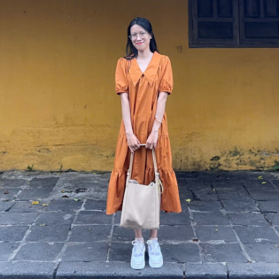 Chuyên viên tư vấn - CÔNG TY QUỐC LUẬT