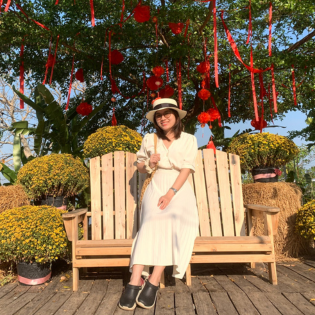 Chuyên viên tư vấn - CÔNG TY QUỐC LUẬT