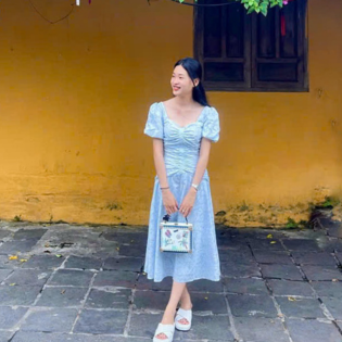 Chuyên viên tư vấn - CÔNG TY QUỐC LUẬT