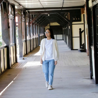 Chuyên viên tư vấn - CÔNG TY QUỐC LUẬT