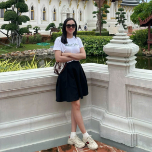 Chuyên viên tư vấn - CÔNG TY QUỐC LUẬT