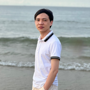 Chuyên viên tư vấn - CÔNG TY QUỐC LUẬT