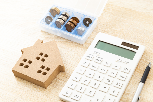 4-loai-ke-toan-co-ban-ho-kinh-doanh-can-biet (1).png