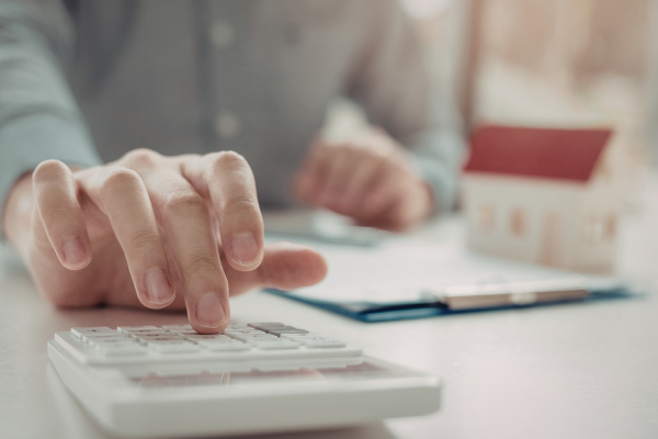 4-loai-ke-toan-co-ban-ho-kinh-doanh-can-biet (2).png