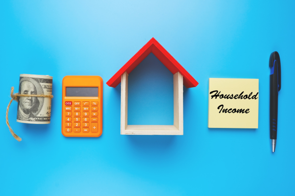 4-loai-ke-toan-co-ban-ho-kinh-doanh-can-biet (3).png