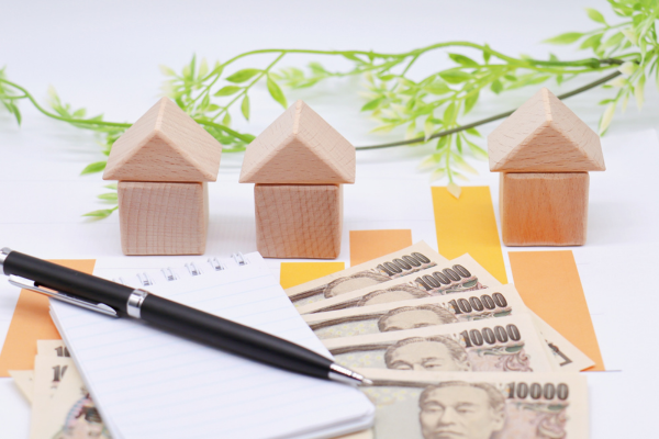 dich-vu-thanh-lap-ho-kinh-doanh-quoc-luat (1).png