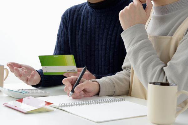 dich-vu-thanh-lap-ho-kinh-doanh-quoc-luat (2).png