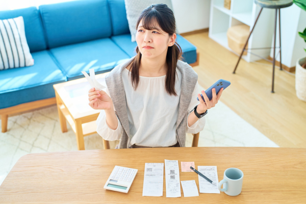 dich-vu-thanh-lap-ho-kinh-doanh-quoc-luat (3).png