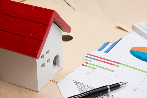 dich-vu-thanh-lap-ho-kinh-doanh-quoc-luat (4).png